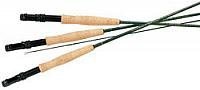 Crystal River Cahill 99% Graphite Fly Rod #5/6