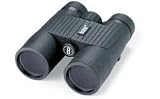 BUSHNELL 24 1042 Excursion 10 x 42mm Binoculars