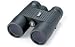BUSHNELL 24 1042 Excursion 10 x 42mm Binoculars