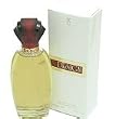 Design By Paul Sebastian For Women. Eau De Parfum Spray 3.4 Ounces