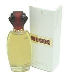 Design By Paul Sebastian For Women. Eau De Parfum Spray 3.4 Ounces