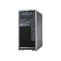 Hp Xw9300,Winxp,2.4Ghz,
