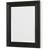 Pegasus Deco Framed Medicine Cabinet SP4610