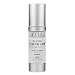SONYA DAKAR Deep Pore Clarifying Serum 1oz