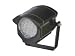AXIS IR ILLUMINATOR 850NM