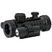21cjHqWwUbL. SL75  BSA Rifle Scope