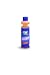 Produkt-Bild: CW 1:100 1749 Super Scheibenreiniger f&uuml;r die Scheibenwaschanlage, 40 ml