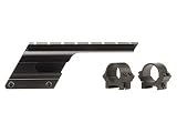B-Square Shotgun Mount Rem.1100, 1187 16800