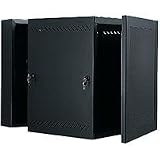 Belkin Rackcabinet 12u 19 Zoll