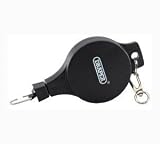 Draper 45419 Up-Down Chain for Hanging Baskets