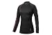 Suchen : Craft Pro Zero Extreme Women Crewneck