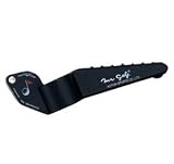 ミスターゴルフ(Mr.Golf) スイング練習用品 スイングビュー