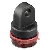 Olympus ARM SHORT UW PTSA-02