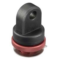 Olympus ARM SHORT UW PTSA-02