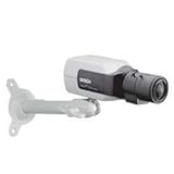 UPC 800549670029 product image for BOSCH SECURITY VIDEO LTC 0455-28 Surveillance Camera | upcitemdb.com