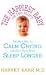 Books : The Happiest Baby on the Block: The New Way to Calm Crying and Help Your Baby Sleep Longer
