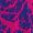 Pink Mix