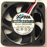 eaY [RDL4010NMB] PCP[Xp4cmt@ 4200rpm