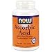 NOW Foods, Ascorbic Acid Powder, Vitamin C 1 lb