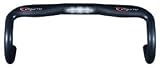 Handlebar - Pro Lite Natural