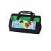Bell Automotive 22-5-02092-8 Roadside Emergency Kit