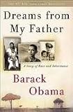 Dreams from My Father