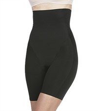 Donna Karan Body Shaper Review
