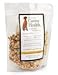 Dr. Harvey's Canine Health Miracle Dog Food, 10-Pound