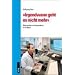 �Irgendwann geht es nicht mehr�: �lterwerden und Gesundheit im IT-Beruf