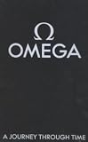 Omega SA