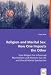 Religion and Marital Sex: How One Impacts the Other at Amazon Books: 21cjTxOEX6L._SL75_