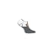 Eurosocks Sprint Silver Medium Weight Socks