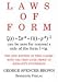 Laws of Form