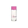 Rockin' Romance Parf�miertes Deospray 100 ml