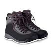 Simms Rivershed Wading Boot - Felt