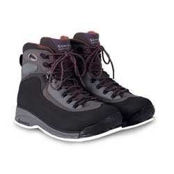 Simms Rivershed Wading Boot - Felt