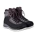 Simms Rivershed Wading Boot - Felt