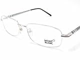 MONT BLANC MB 143 color A92 Eyeglasses