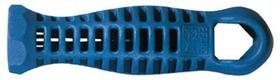 PFERD 11132 Plastic File Handle For 8-10 Files