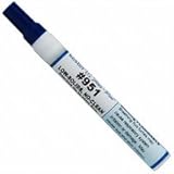 Kester 951 Soldering Flux Pen Low-Solids, No-Clean 10ml