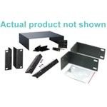 Cisco - Rack mounting kit