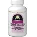 vitamin b12 - Source Naturals Methylcobalamin 5mg Vitamin B-12 Sublingual Cherry 30 tabs- Source Naturals