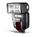 Photo : Metz MZ 58311C 58 AF-1C Flash for Canon Cameras