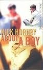 About A Boy