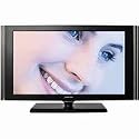 Samsung LNT4665F 46" 1080p LCD HDTV