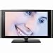 Samsung LNT4665F 46