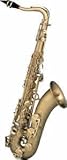 54SB Selmer Paris SII Tenor Sand Blast