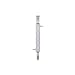Pyrex Borosilicate Glass Allihn Condensers