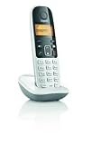New-S30852-H2250-R301 - GIGASET-A49H