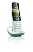 New Siemens Business Comm. S30852-H2250-R301 Gigaset Expansion Handset Functionality With A490/AA495